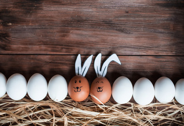 Similar image 21201107