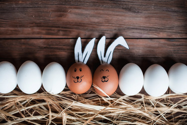 Similar image 21201108