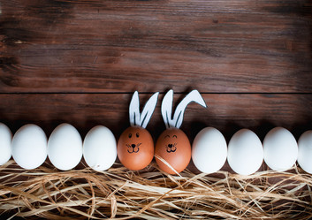 Similar image 21201109