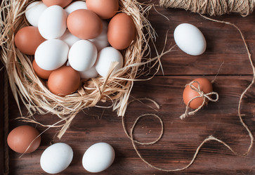 Similar image 21201110