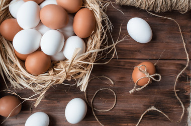 Similar image 21201112