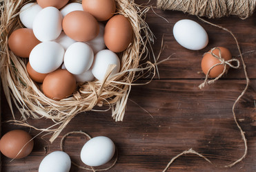 Similar image 21201113