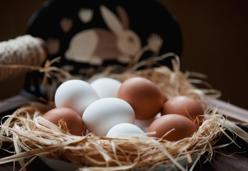 Similar image 21201119