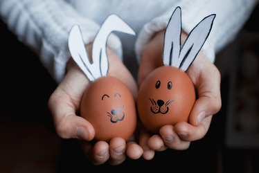 Similar image 21201120