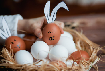 Similar image 21201121