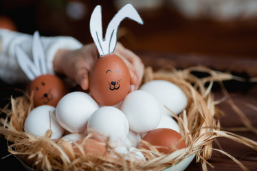 Similar image 21201122