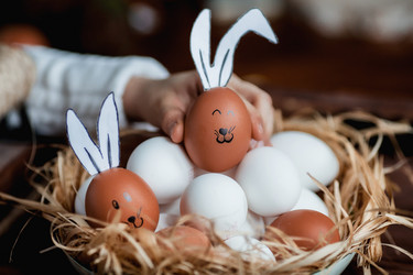 Similar image 21201123