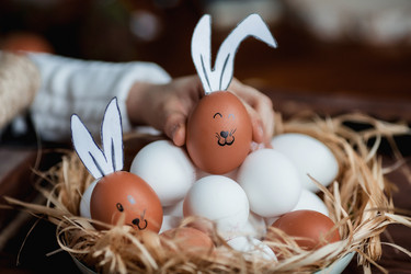 Similar image 21201125