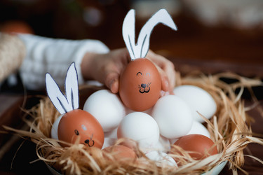 Similar image 21201126