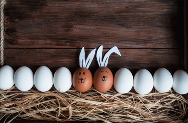 Similar image 21201127