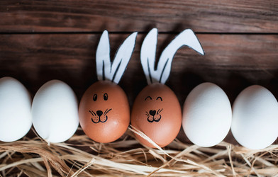 Similar image 21201128