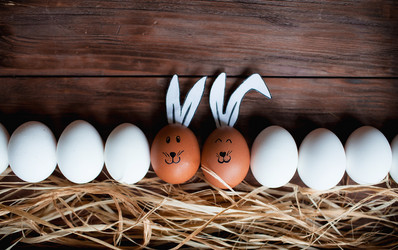 Similar image 21201129