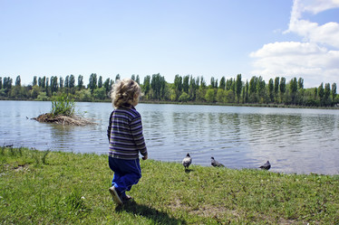 Similar image 21199752