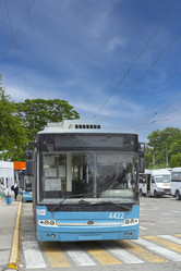 Similar image 21199756