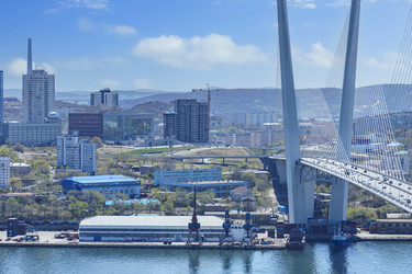 Similar image 21199758