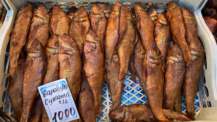 Similar image 21199761