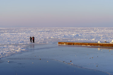 Similar image 21199764