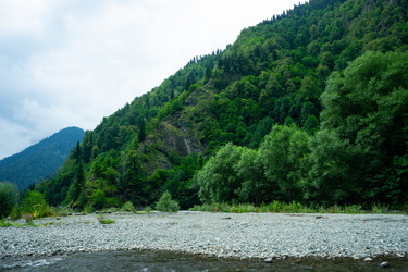 Similar image 21199767