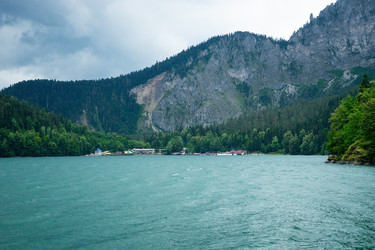 Similar image 21199769