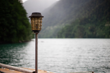 Similar image 21199771