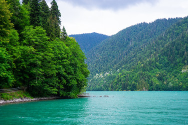 Similar image 21199772