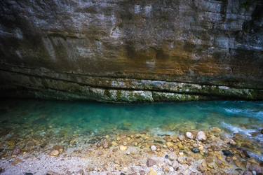 Similar image 21199773