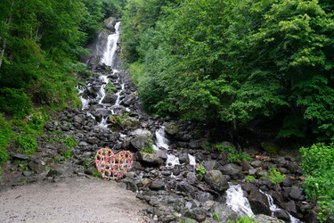 Similar image 21199775