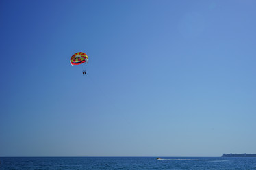 Similar image 21199777