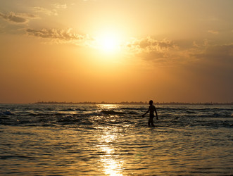 Similar image 21199778