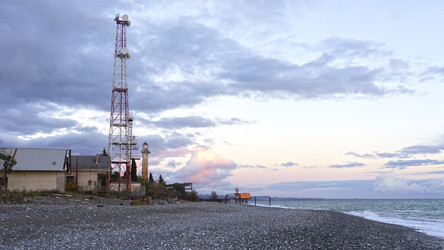 Similar image 21199785