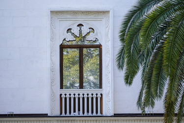 Similar image 21199788