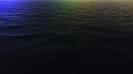 Similar image 21199803