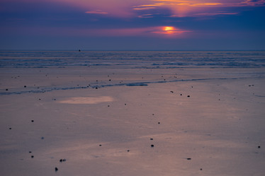 Similar image 21199808