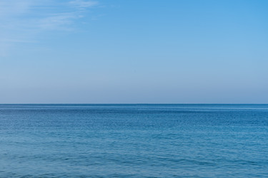 Similar image 21199814