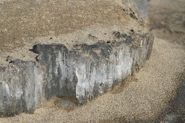 Similar image 21199815