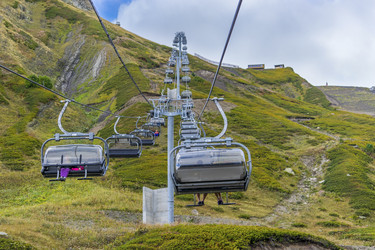 Similar image 21199817