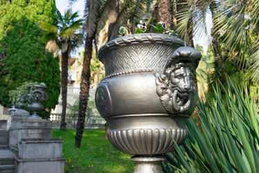 Similar image 21199821