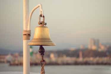 Similar image 21199823