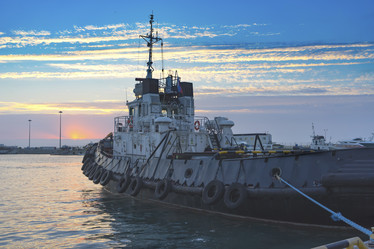 Similar image 21199826