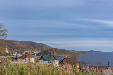 Similar image 21202773