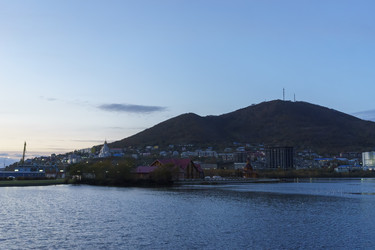 Similar image 21202774