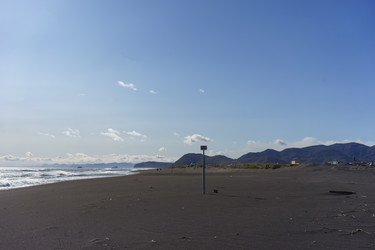 Similar image 21199832