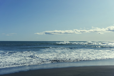 Similar image 21199834