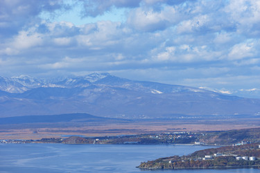 Similar image 21199835