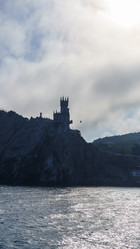 Similar image 21199896