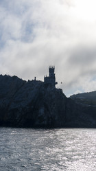 Similar image 21199897