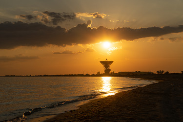 Similar image 21199898