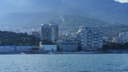 Similar image 21199904