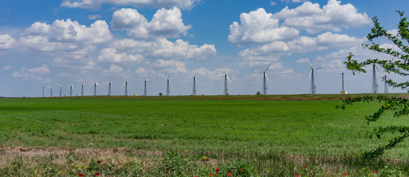 Similar image 21199910