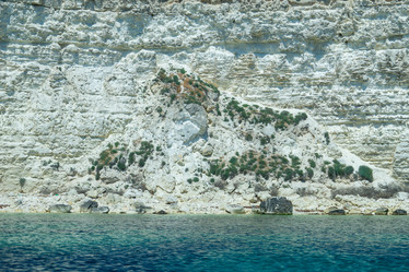 Similar image 21199917